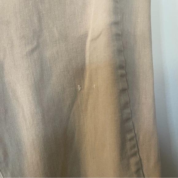 Free People Pink Ultra Flared Women's Jeans size 29 - Picture 7 of 8